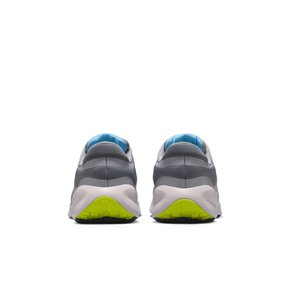 Revolution 7 Running Shoes