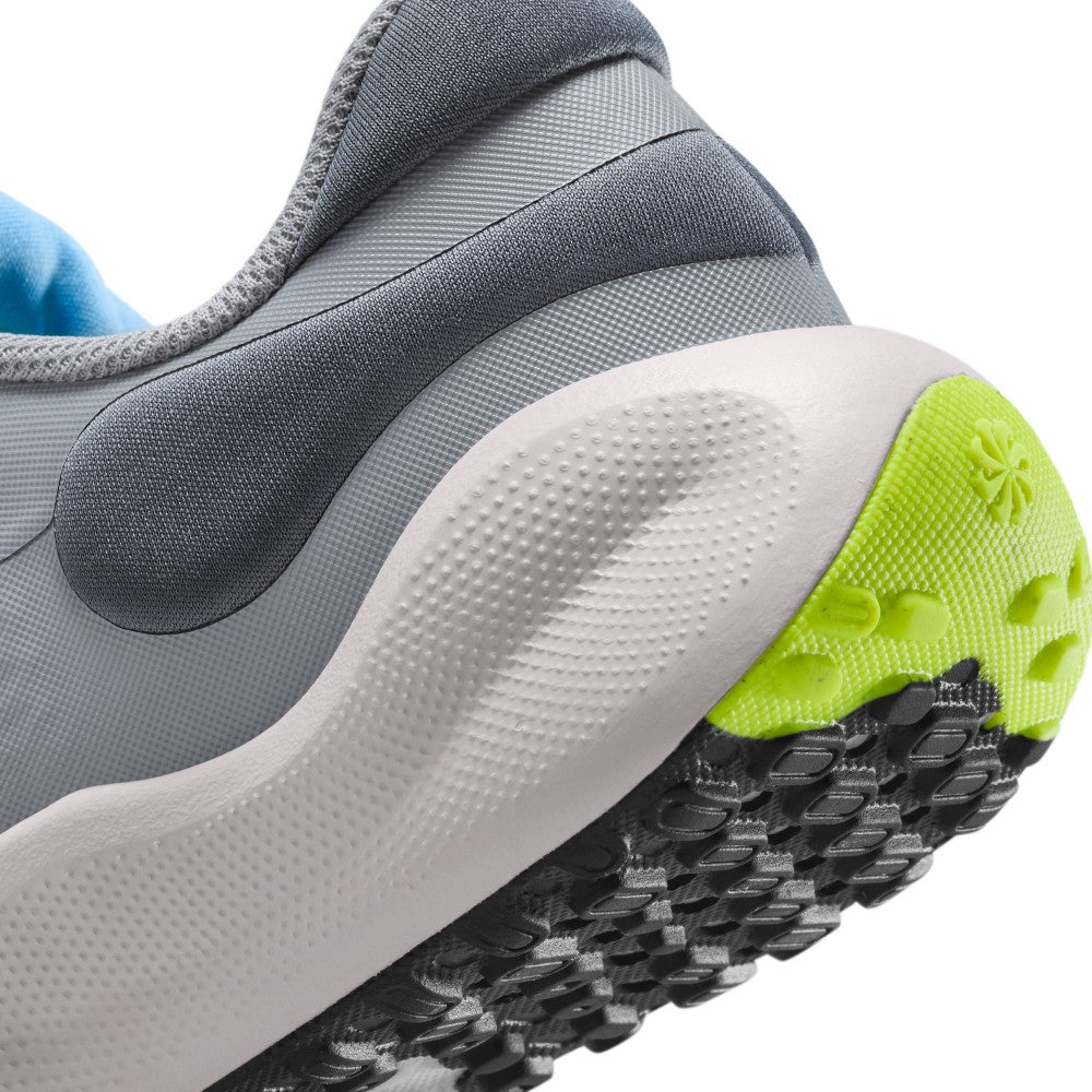 Revolution 7 Running Shoes