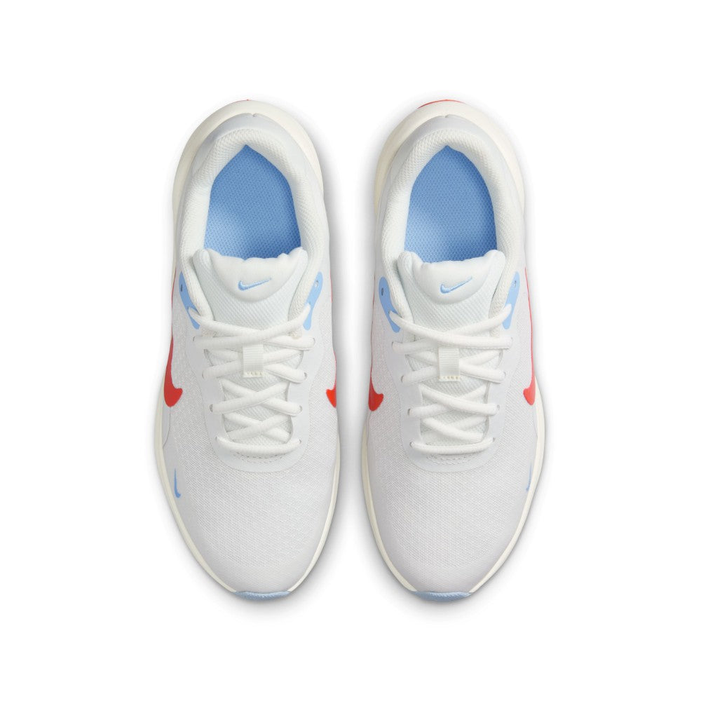 Revolution 7 Road Running Shoes