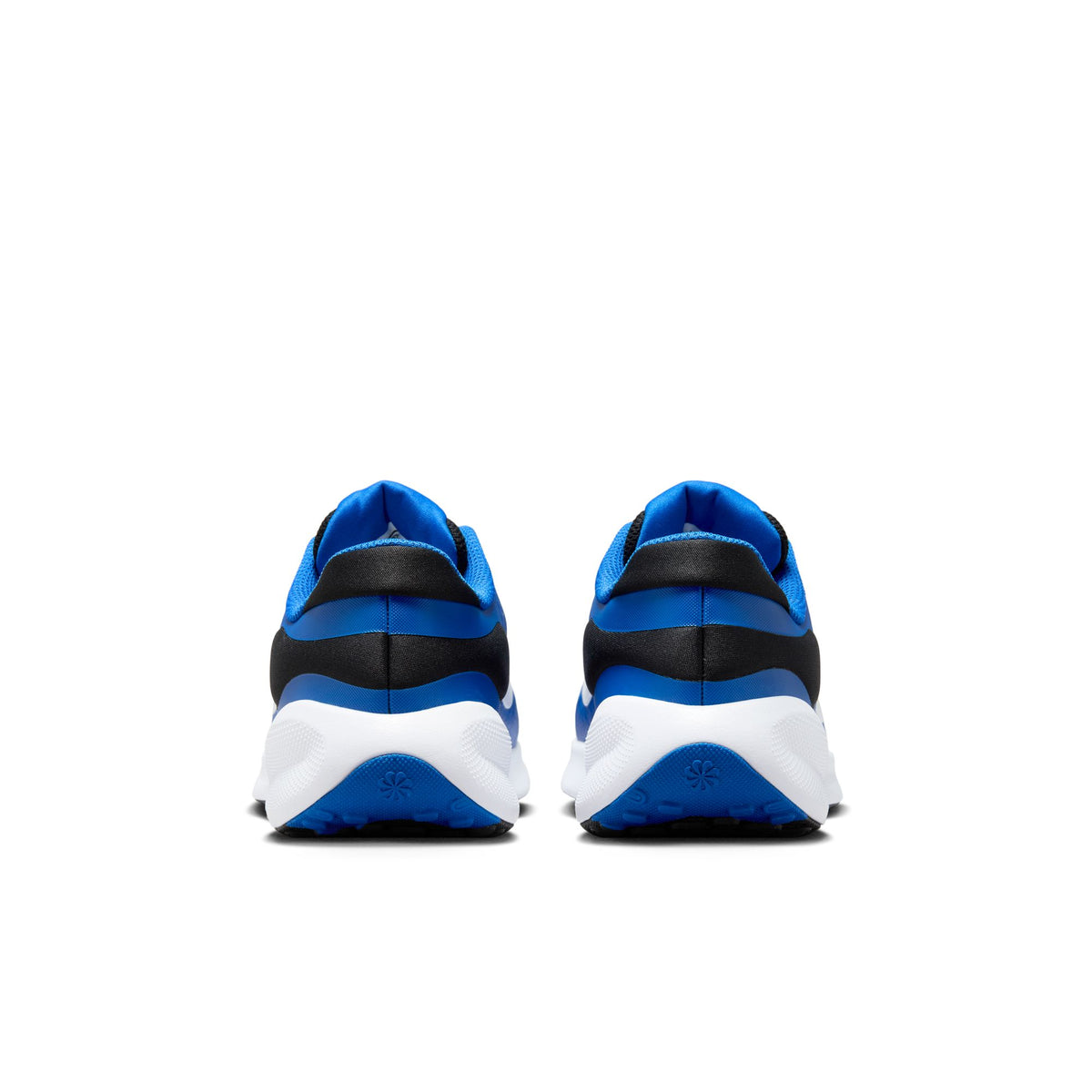 Revolution 7 Road Running Shoes