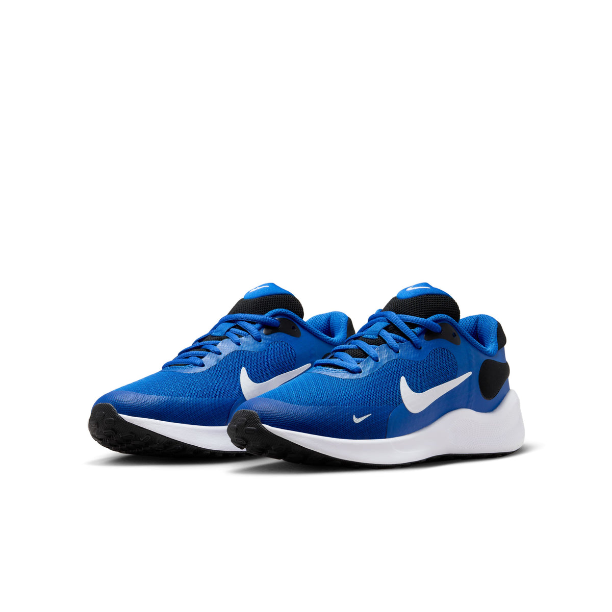 Revolution 7 Road Running Shoes
