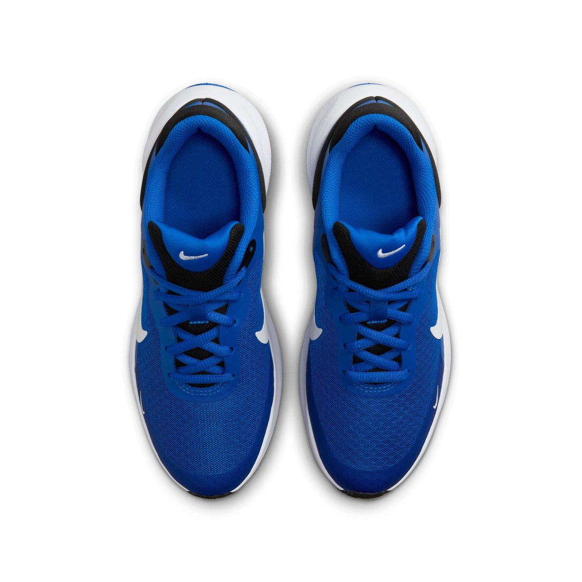Revolution 7 Road Running Shoes