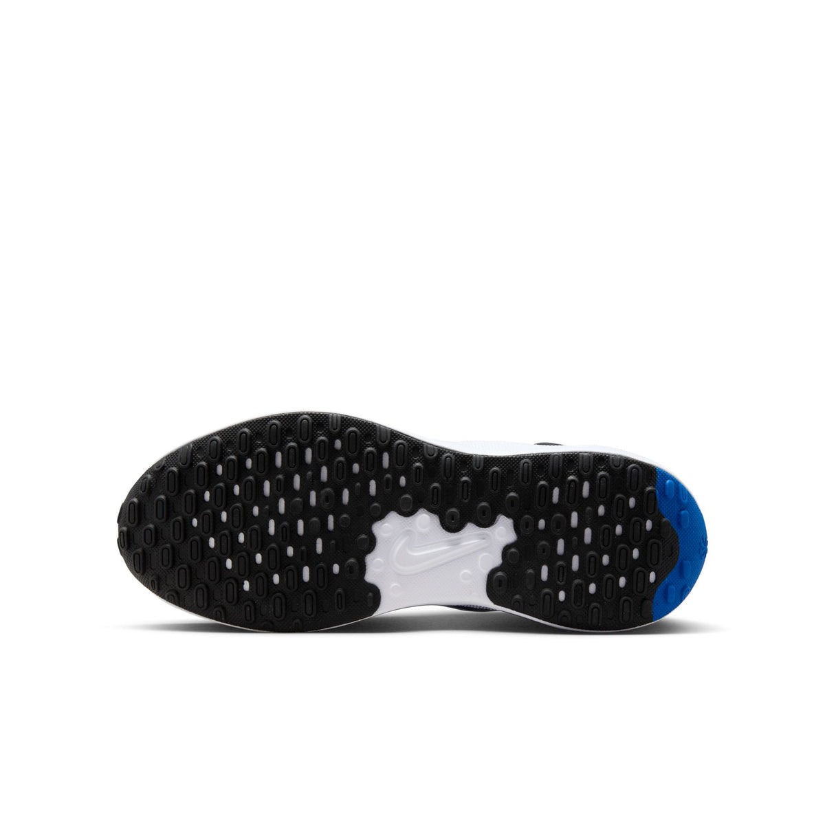 Revolution 7 Road Running Shoes
