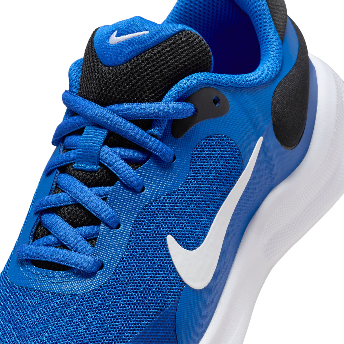 Revolution 7 Road Running Shoes