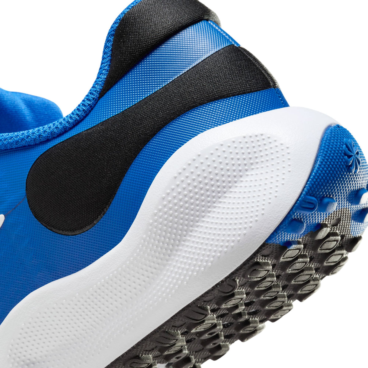 Revolution 7 Road Running Shoes