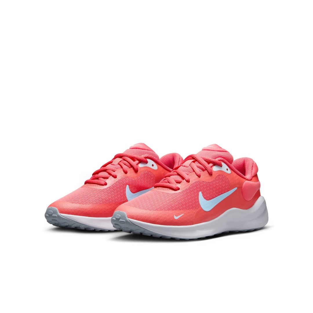 Revolution 7 Running Shoes