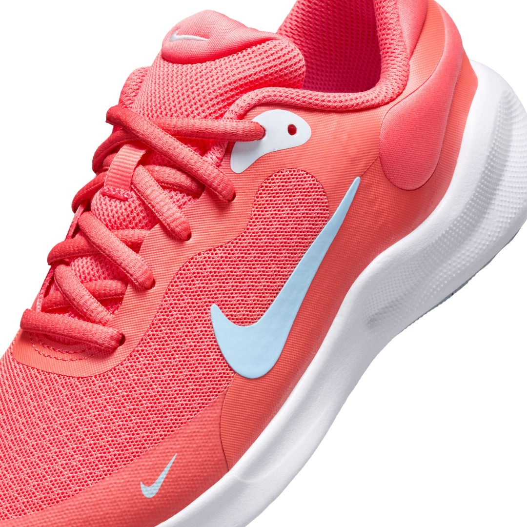 Revolution 7 Running Shoes