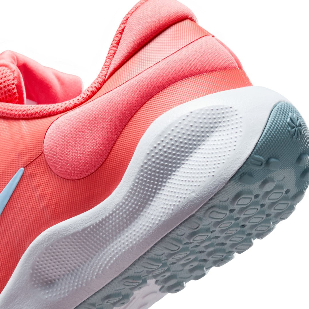Revolution 7 Running Shoes