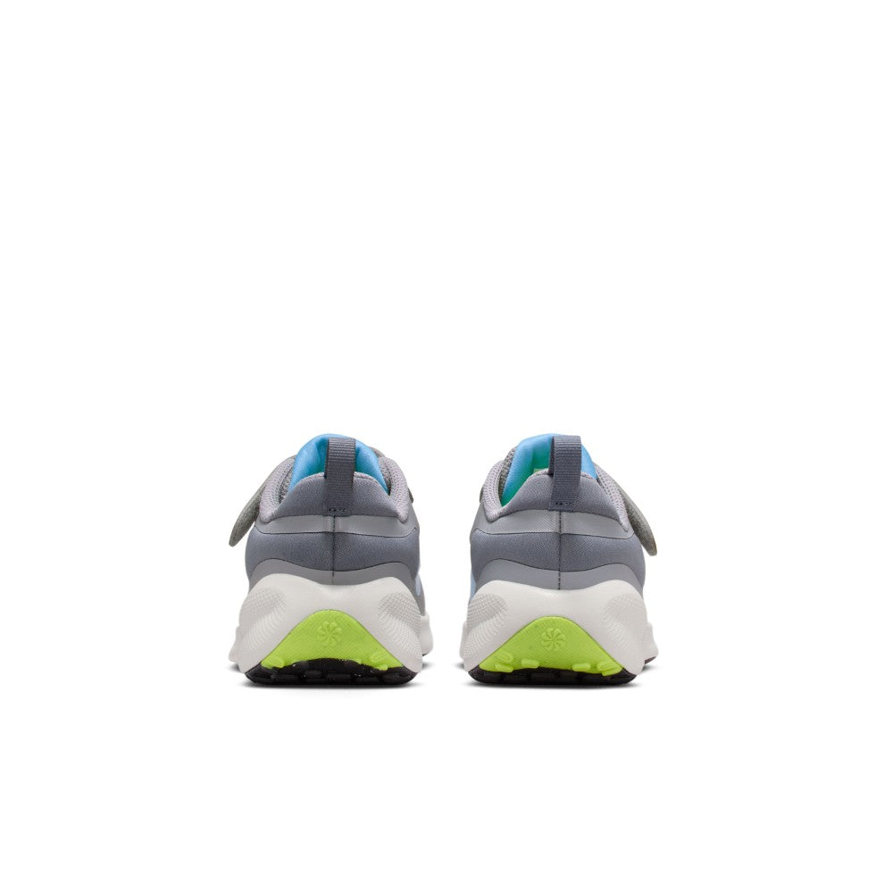 Revolution 7 Running Shoes