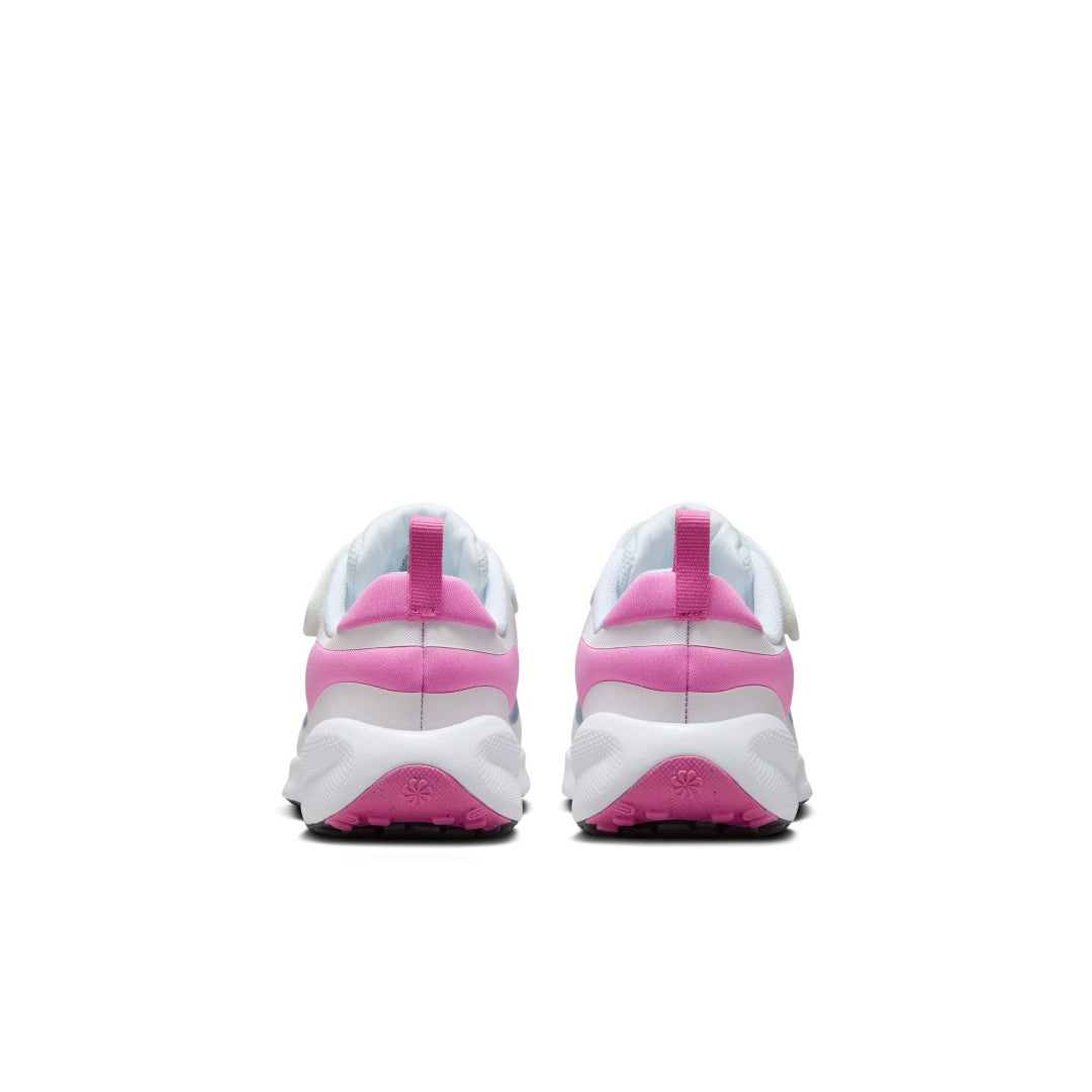 Revolution 7 Running Shoes