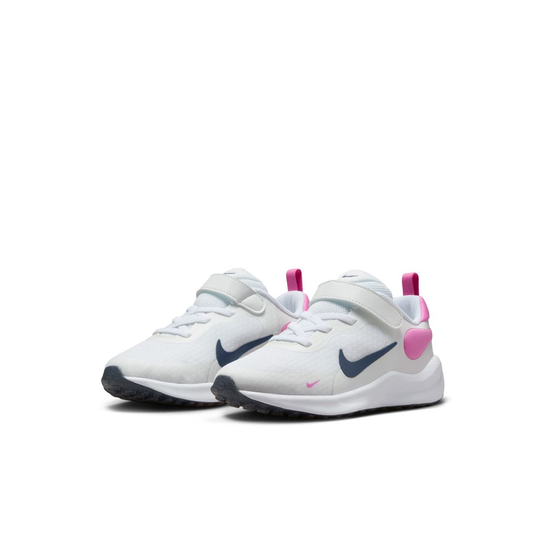 Revolution 7 Running Shoes