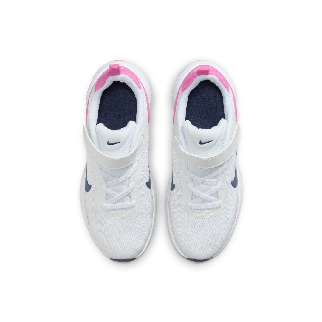 Revolution 7 Running Shoes