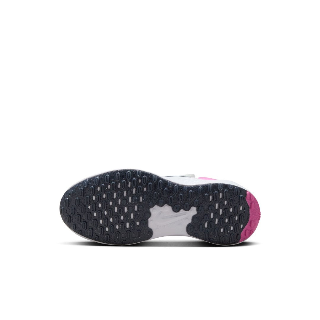 Revolution 7 Running Shoes