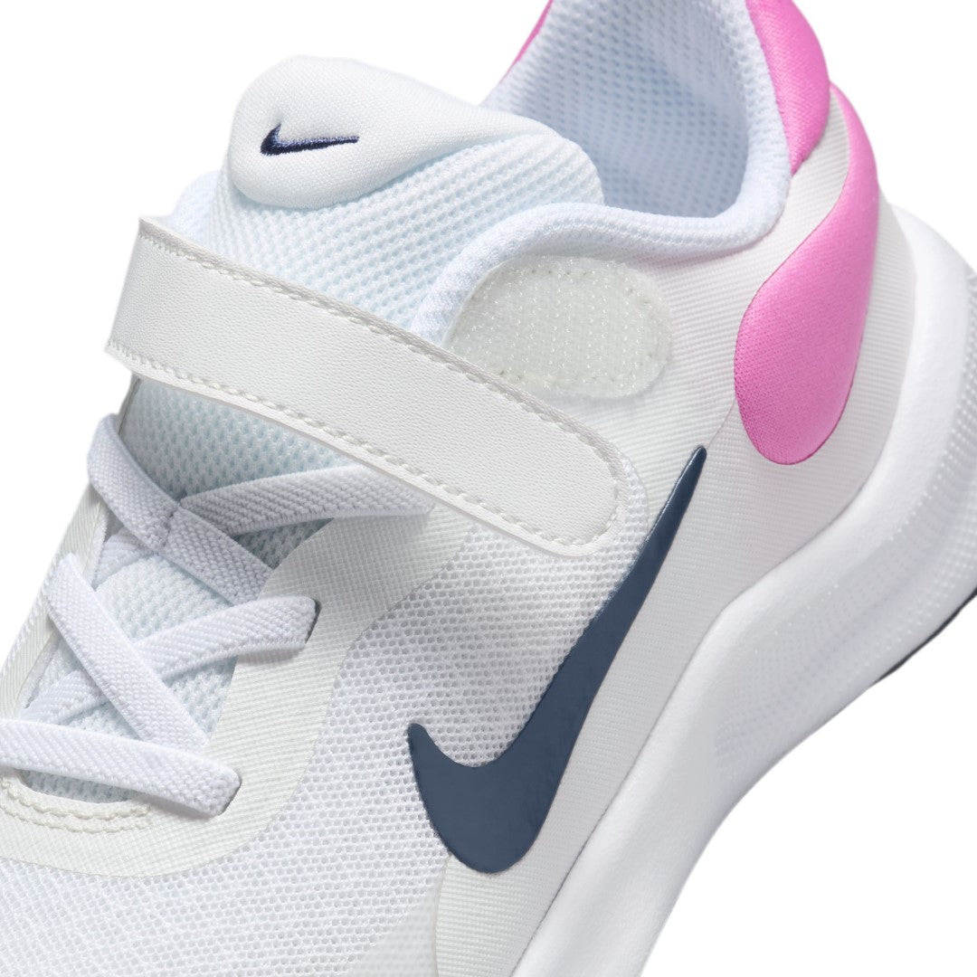 Revolution 7 Running Shoes