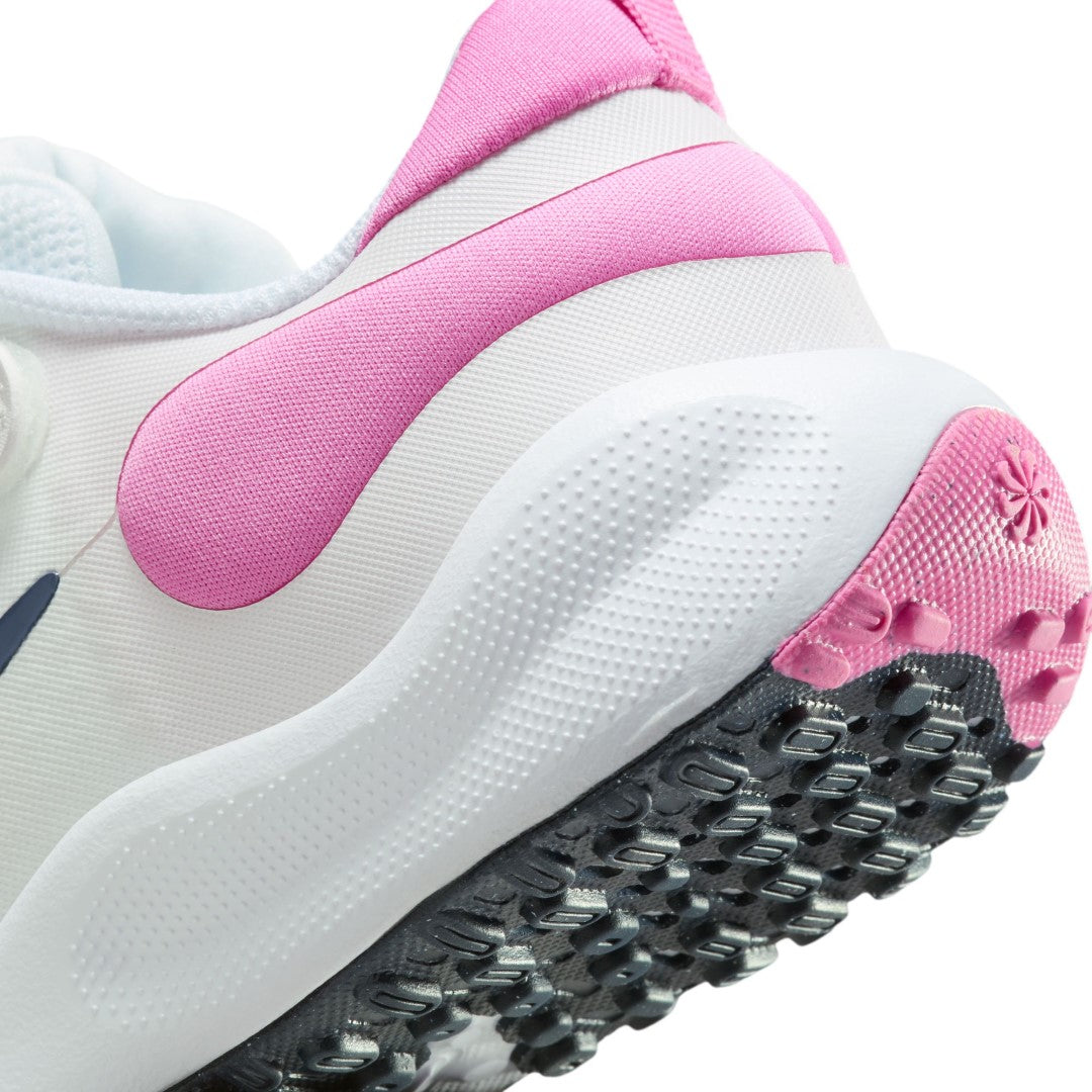 Revolution 7 Running Shoes