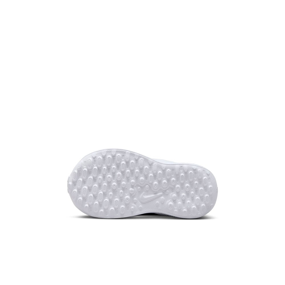 Revolution 7 Tdv Running Shoes