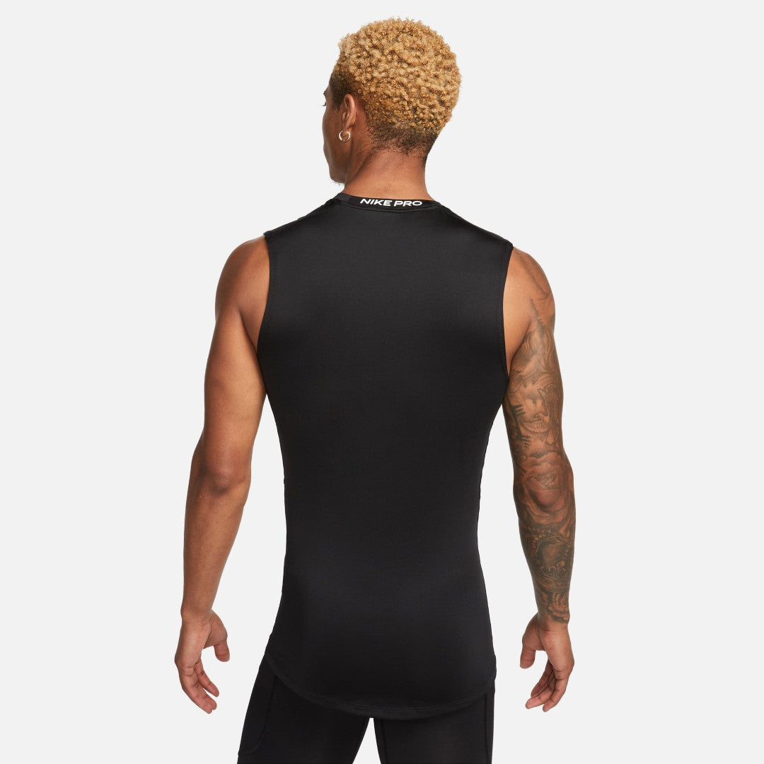 Pro Dri-FIT Tight Fitness Tank Top