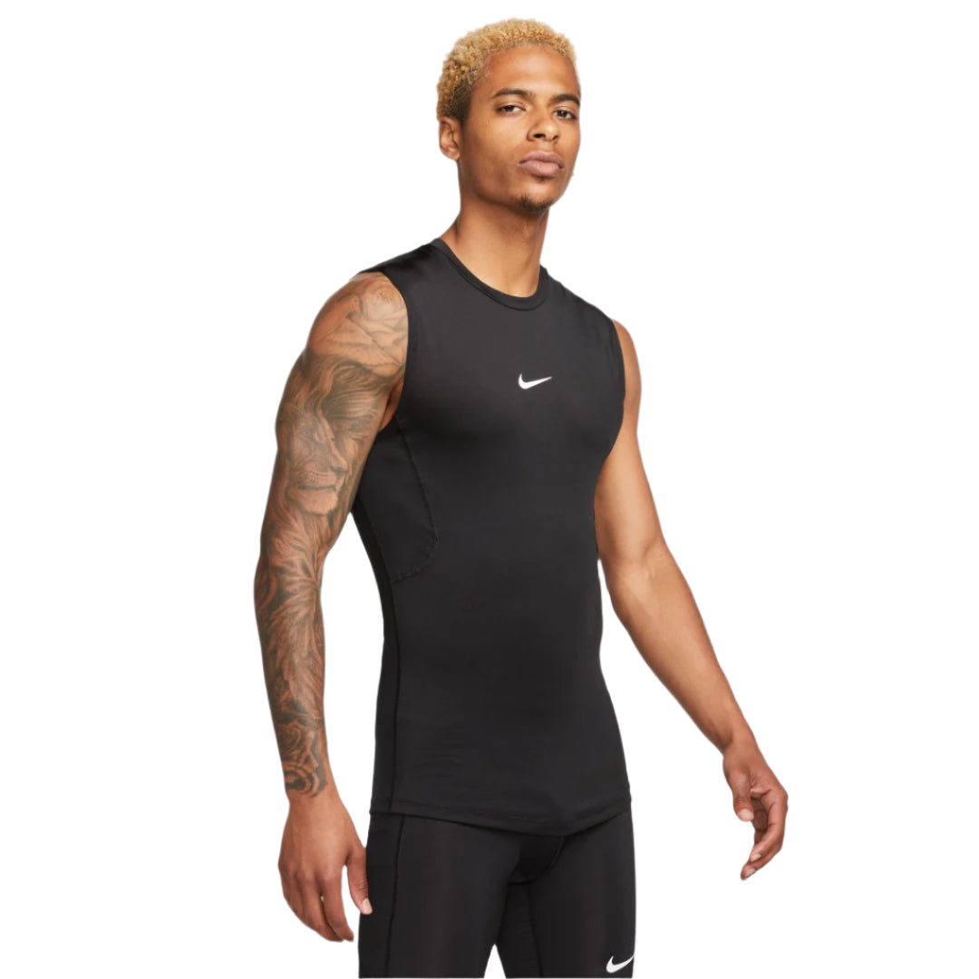 Pro Dri-FIT Tight Fitness Tank Top