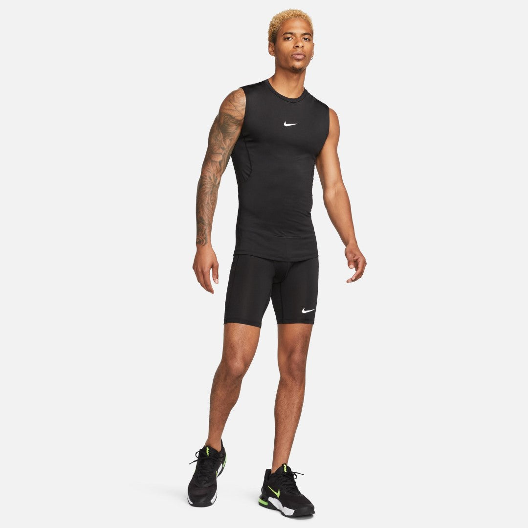 Pro Dri-FIT Tight Fitness Tank Top