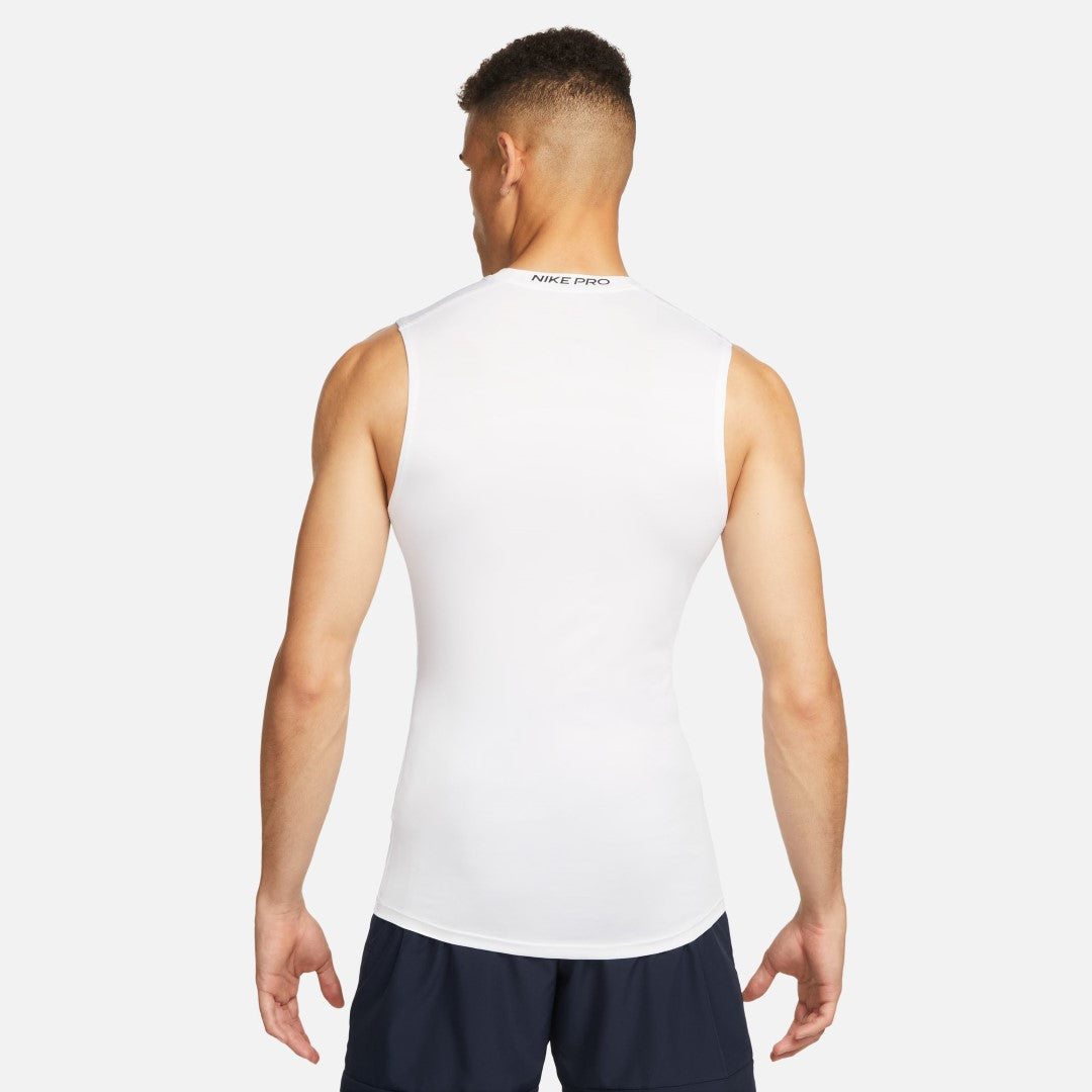 Dri-FIT Tight Sleeveless Tank Top