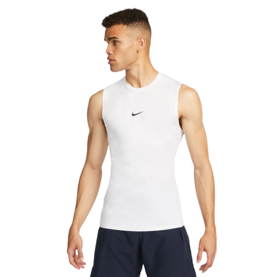 Dri-FIT Tight Sleeveless Tank Top