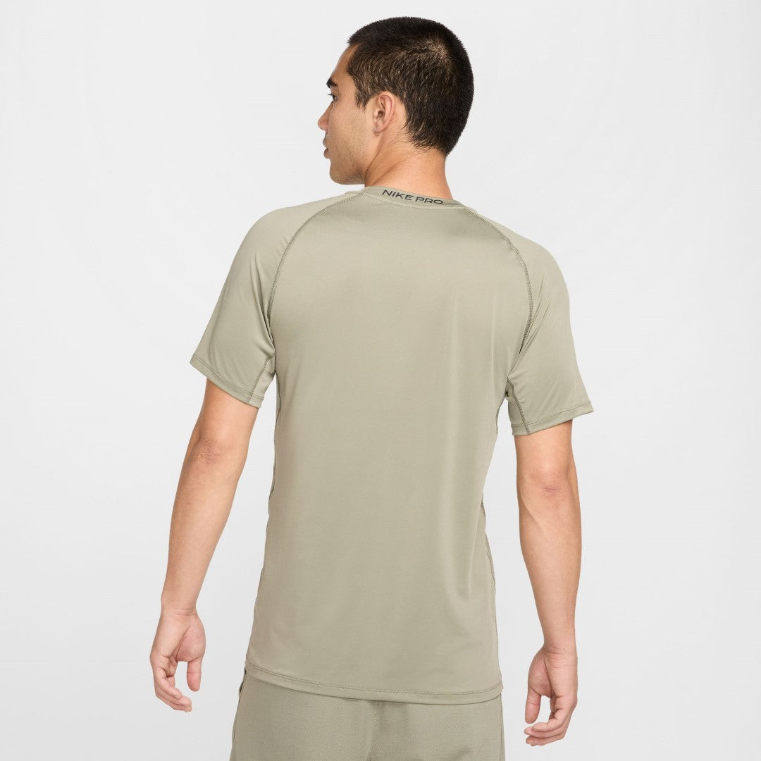 Pro Dri-FIT Slim T-shirt