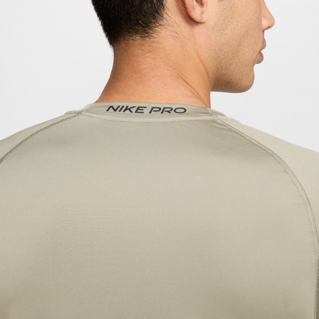 Pro Dri-FIT Slim T-shirt