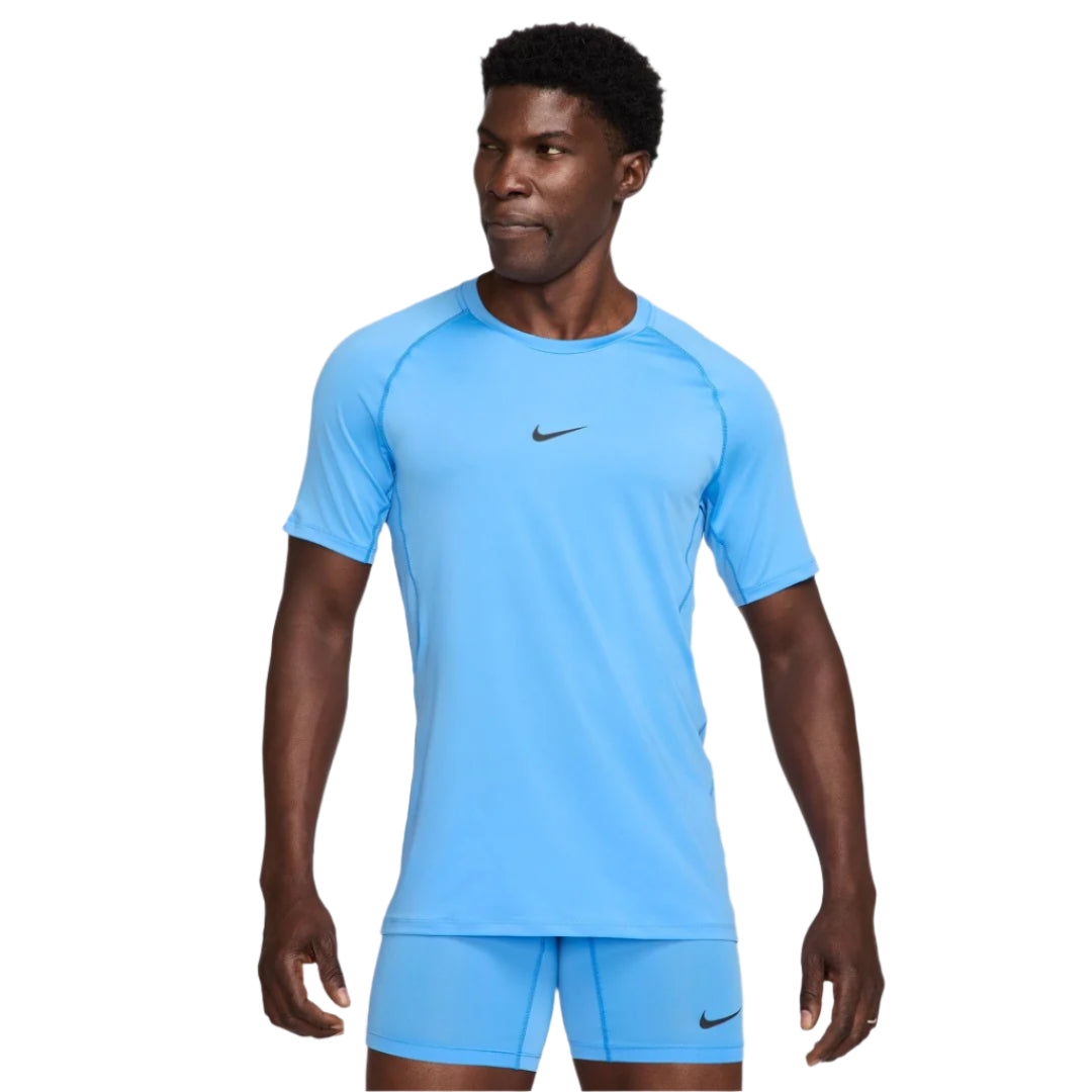 Pro Dri-FIT Slim T-shirt