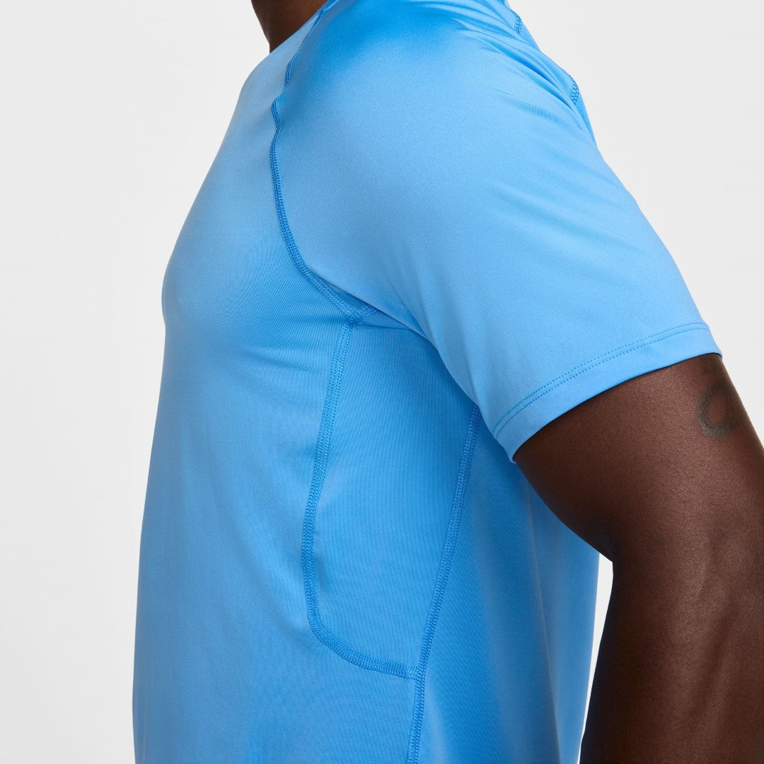 Pro Dri-FIT Slim T-shirt