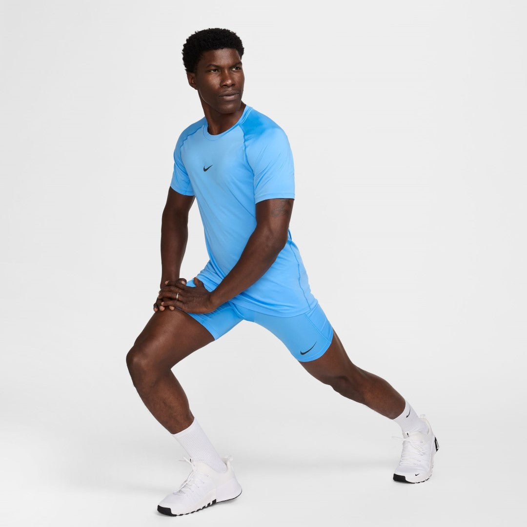 shirts to wear with nike pros