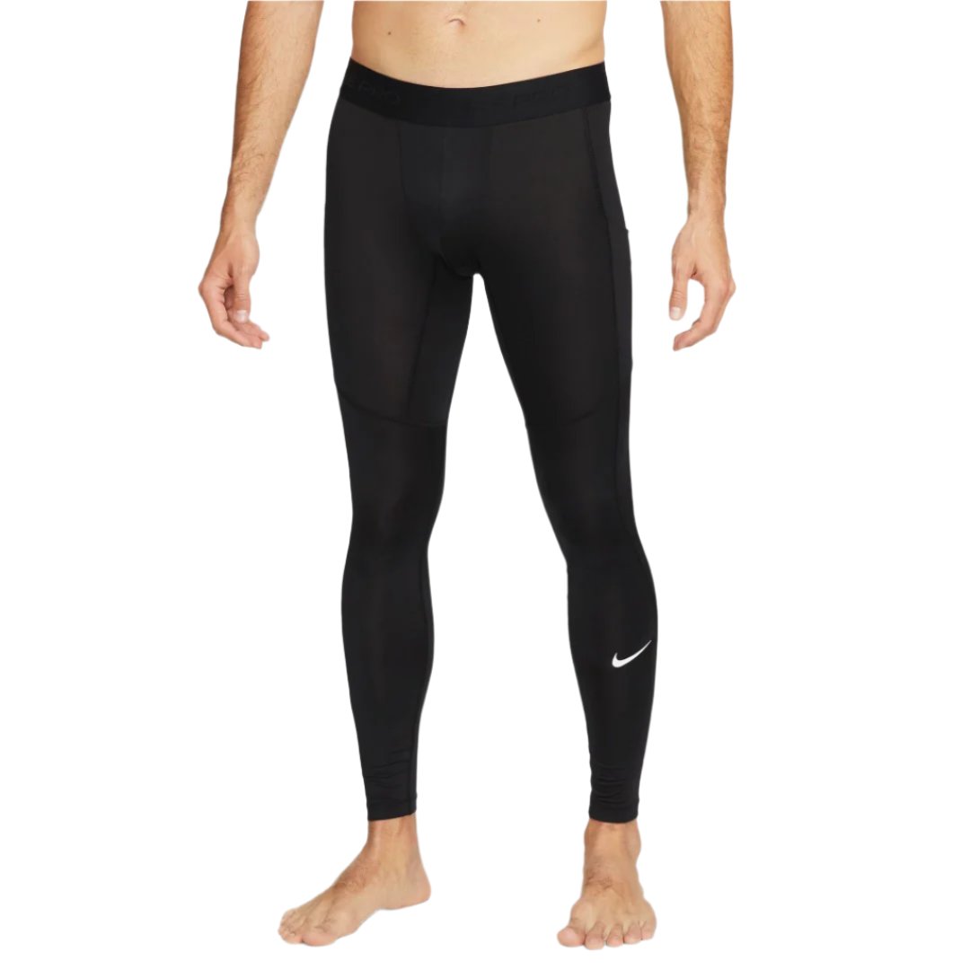 Pro Dri-FIT Fitness Tights