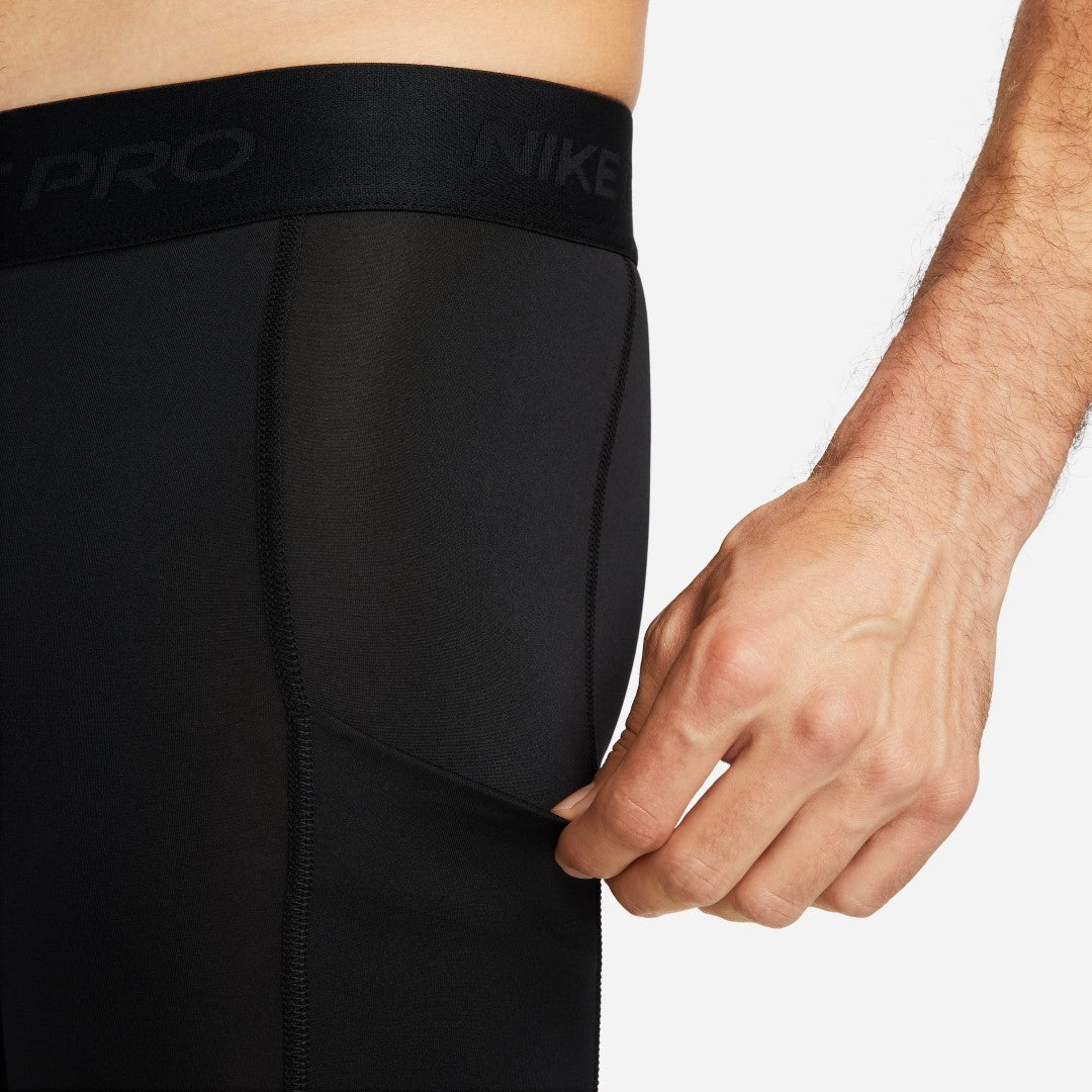 Pro Dri-FIT Fitness Tights