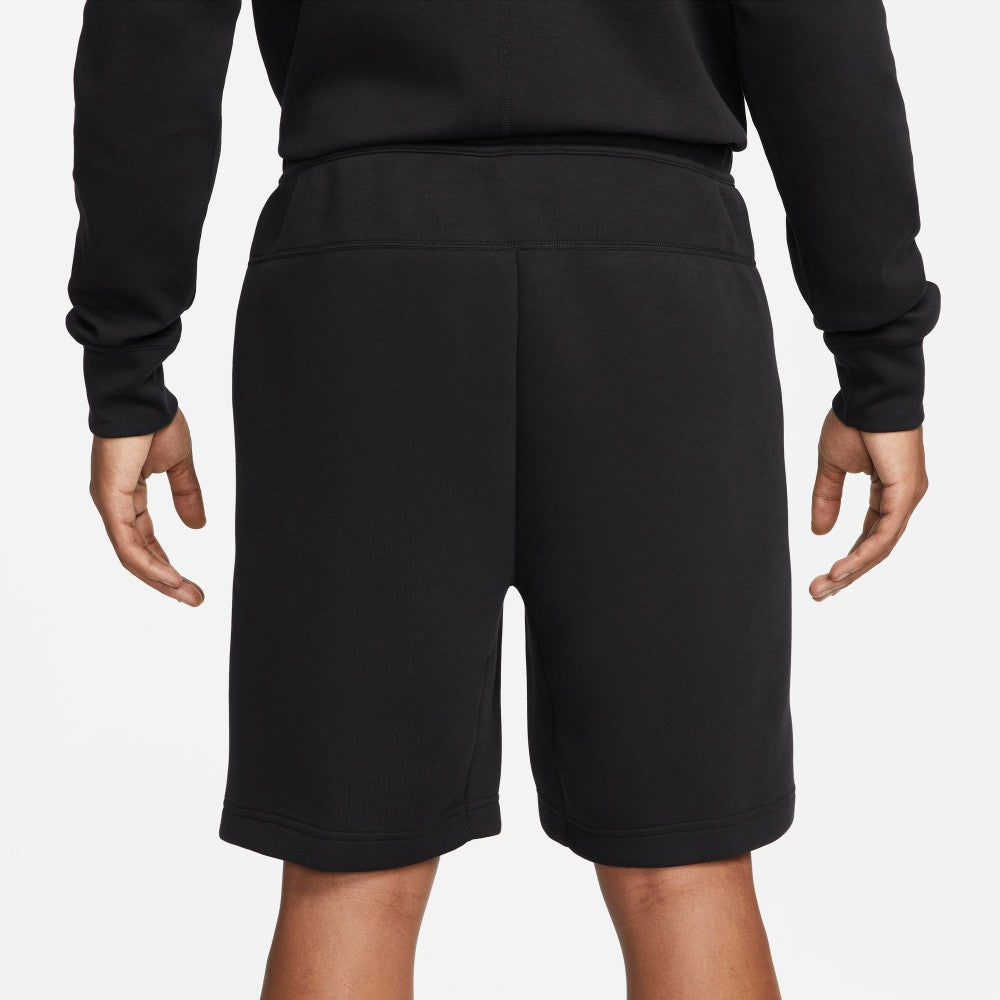 Sportswear Tech Fleece  Shorts