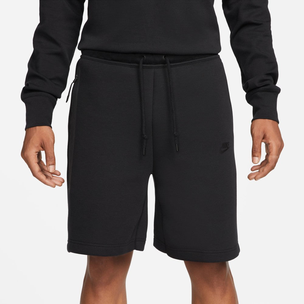 Sportswear Tech Fleece  Shorts