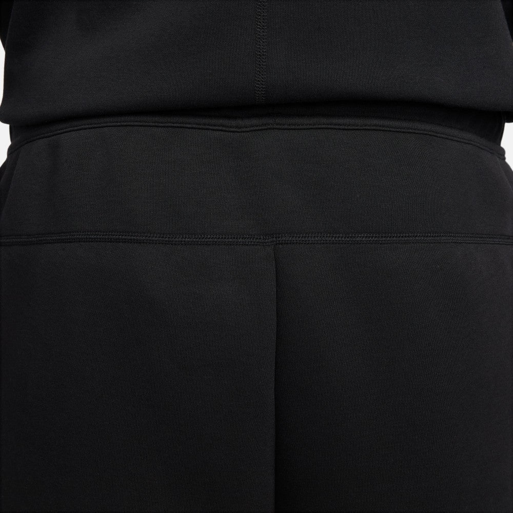 Sportswear Tech Fleece  Shorts