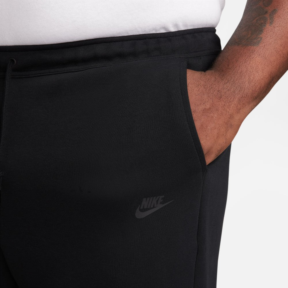 Sportswear Tech Fleece  Shorts