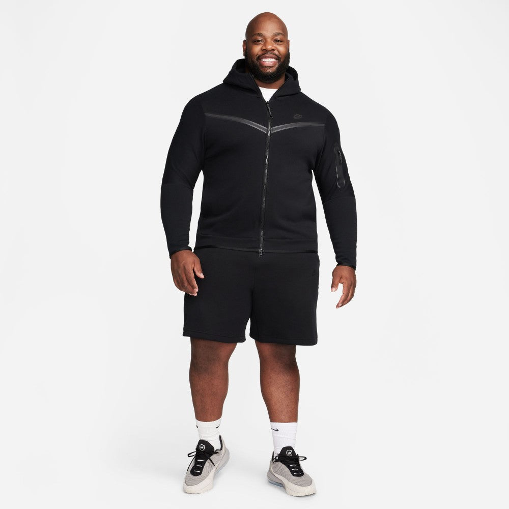 Sportswear Tech Fleece  Shorts