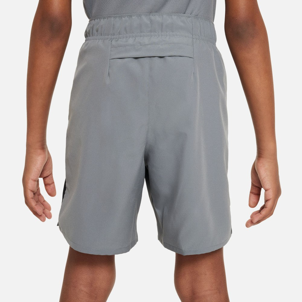 Dri-FIT Challenger Shorts