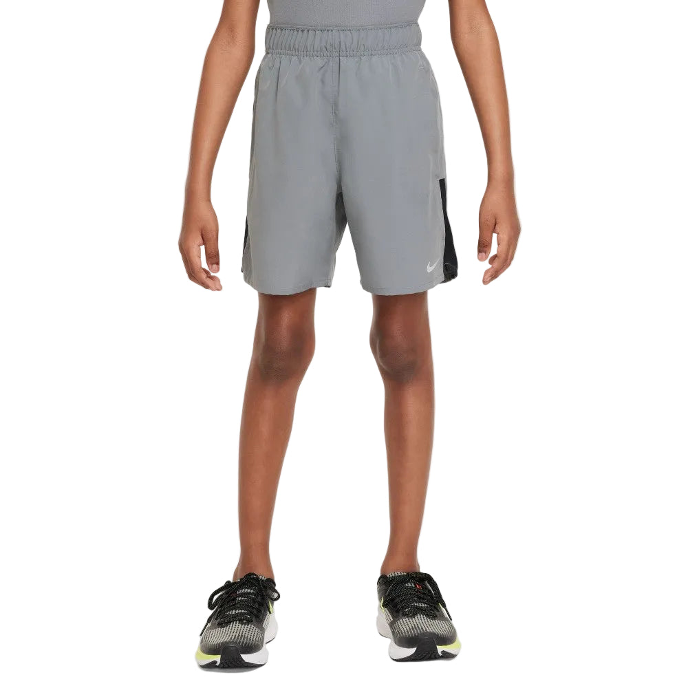 Dri-FIT Challenger Shorts