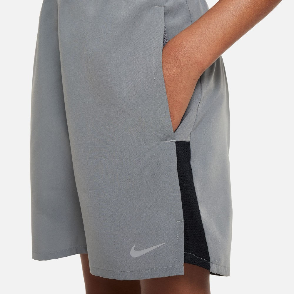 Dri-FIT Challenger Shorts