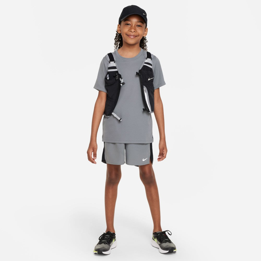 Dri-FIT Challenger Shorts