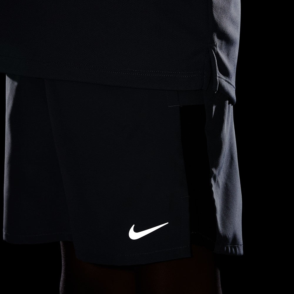 Dri-FIT Challenger Shorts