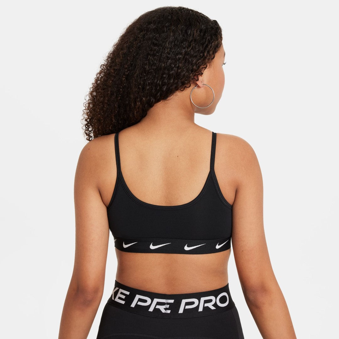 One Sports Bra