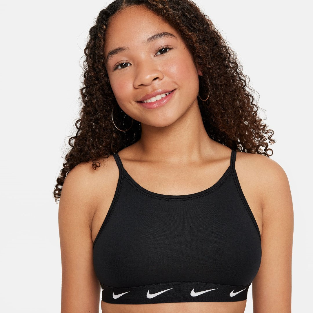 One Sports Bra