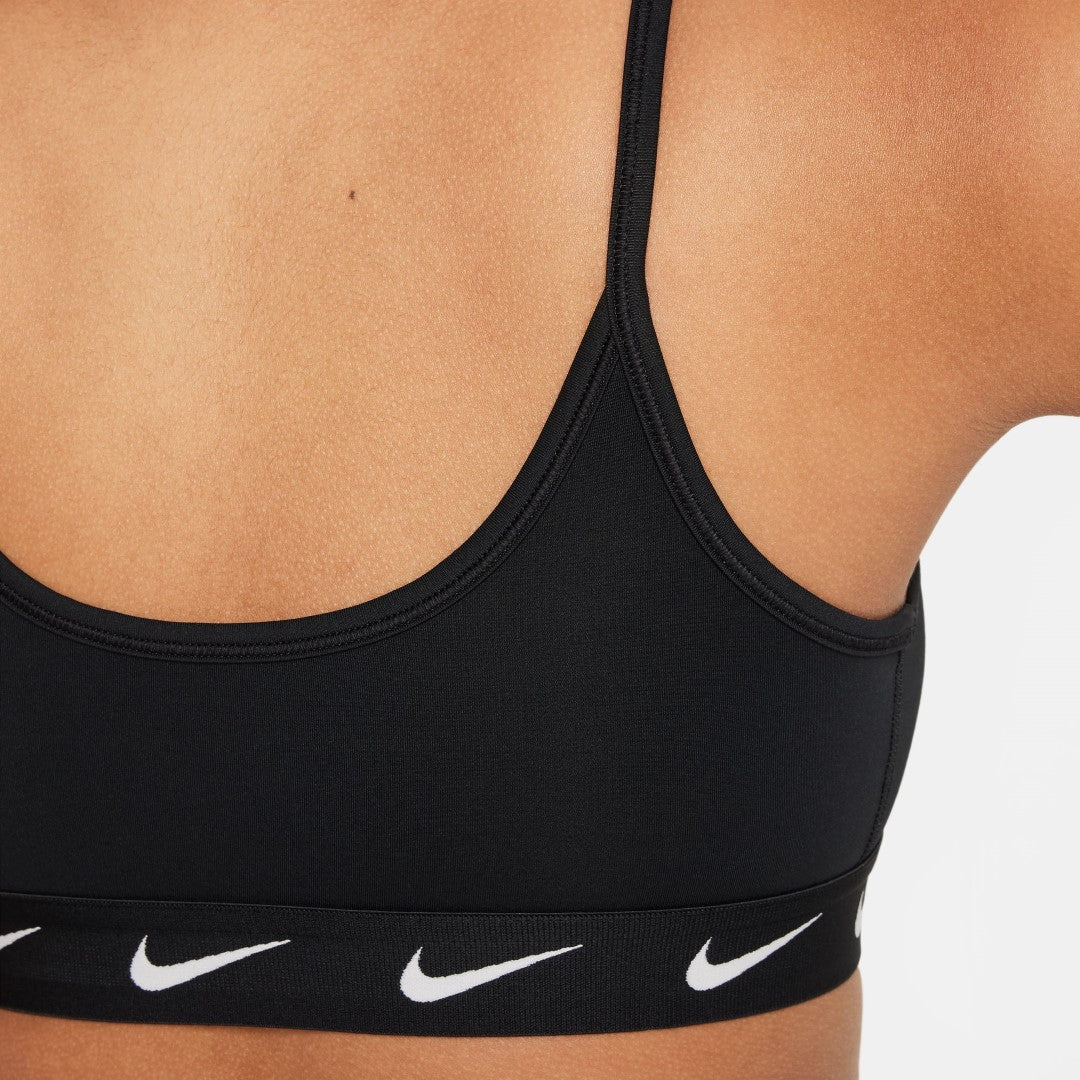 One Sports Bra