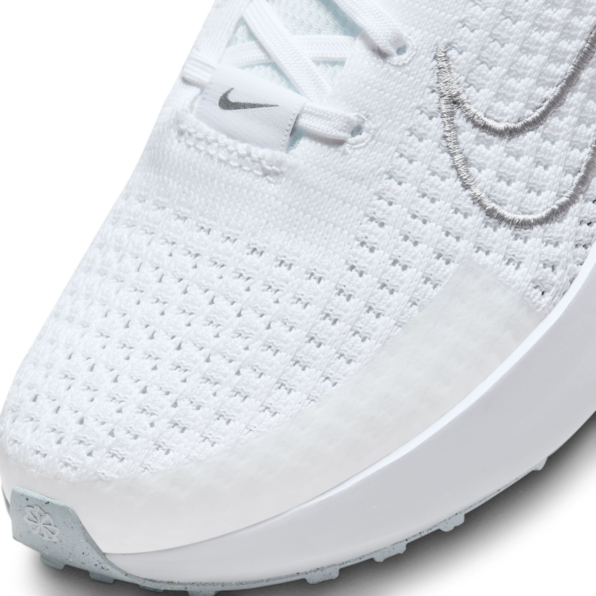 Interact Run Road Running Shoes