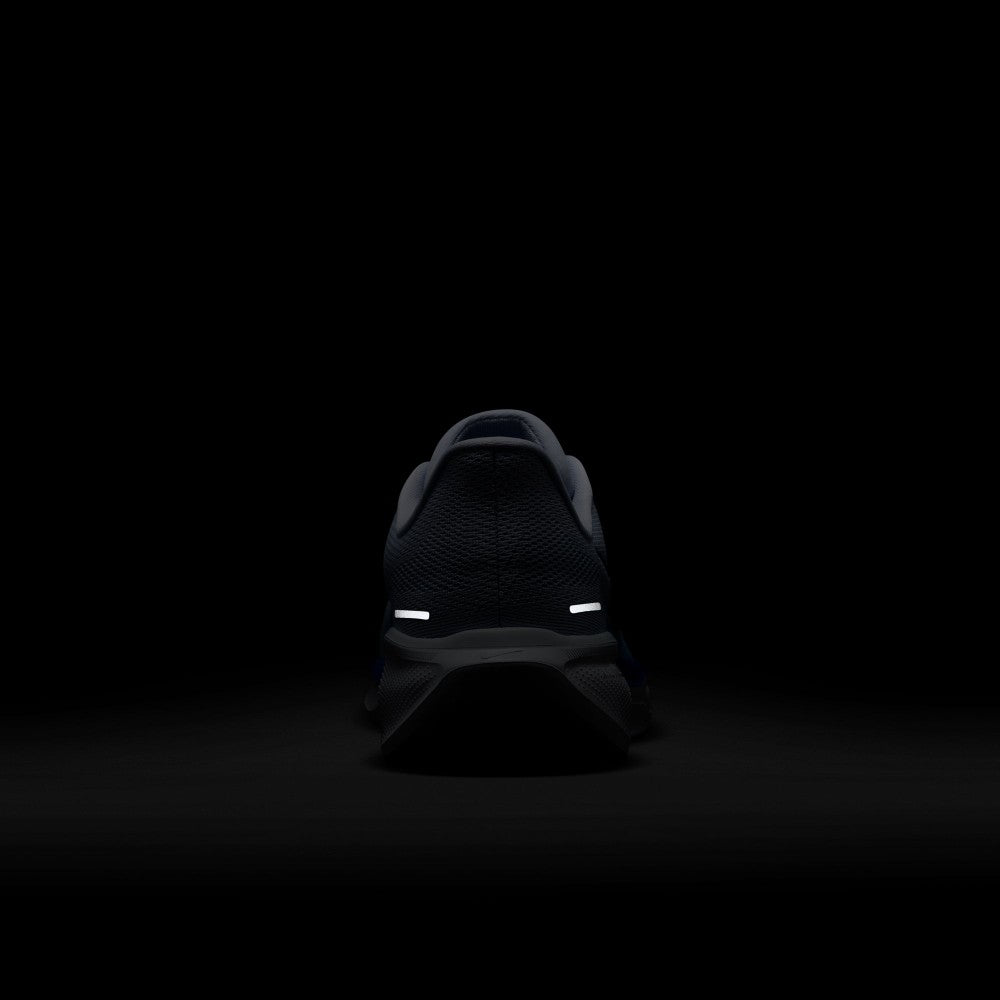 Air Zoom Pegasus 41 Road Running Shoes