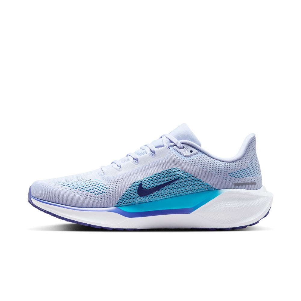 Air Zoom Pegasus 41 Road Running Shoes