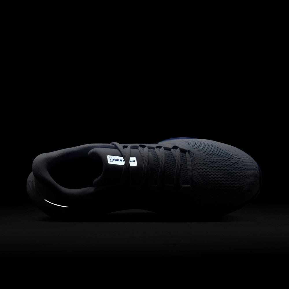 Air Zoom Pegasus 41 Road Running Shoes