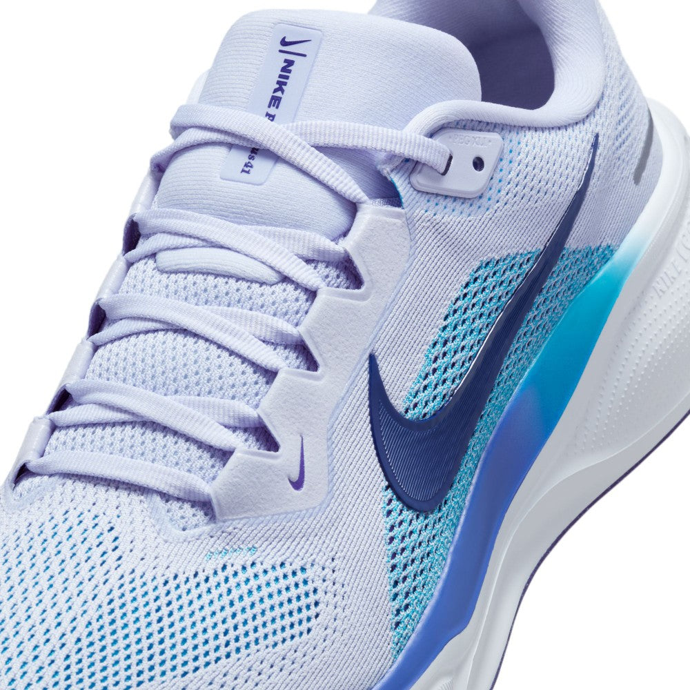 Air Zoom Pegasus 41 Road Running Shoes